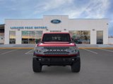 New 2025 Ford Bronco Badlands image 6