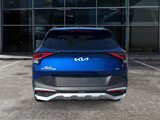 New 2025 Kia Sportage EX image 5