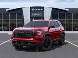New 2026 GMC Terrain Elevation image 6