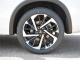 New 2025 Mitsubishi Outlander SEL image 3