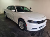 Used 2022 Dodge Charger Police image 3