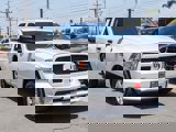 Certified 2019 RAM 1500 Express image 3
