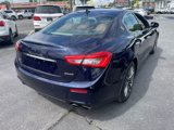 Used 2017 Maserati Ghibli S Q4 image 4