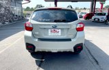 Used 2017 Subaru Crosstrek 2.0i Premium image 5