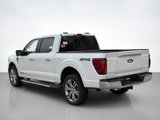New 2025 Ford F150 Lariat image 3
