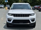 Used 2023 Jeep Grand Cherokee Limited image 5
