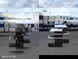 New 2025 Ford F150 STX image 6