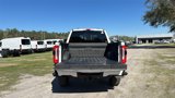 New 2025 Ford F250 Platinum image 6