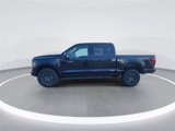 New 2025 Ford F150 Tremor w/ Equipment Group 402A High image 5