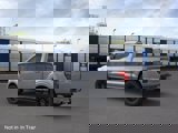 New 2025 Ford F150 XLT image 4