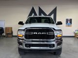 Used 2020 RAM 2500 Big Horn image 2