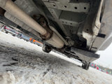 Used 2021 Ford Transit 350 XLT image 6