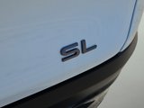 New 2025 Nissan Murano SL image 3