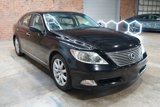 Used 2007 Lexus LS 460 image 4