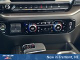 New 2026 GMC Sierra 1500 SLT w/ SLT Premium Plus Package image 5