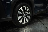 Used 2024 Subaru Outback Limited image 3
