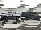 Used 2024 Toyota Tundra Limited image 6