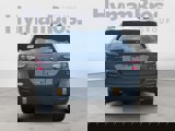 New 2025 Subaru Outback Wilderness image 4