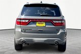 New 2025 Dodge Durango R/T image 4