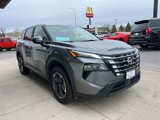 Used 2024 Nissan Rogue SV image 4