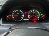 Used 2010 Honda Accord EX-L image 5