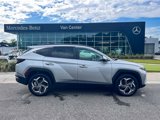 Used 2024 Hyundai Tucson SEL image 5