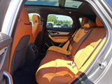 New 2026 Jaguar F-PACE R-Dynamic S image 5