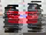 Used 2024 Honda CR-V Sport-L image 3