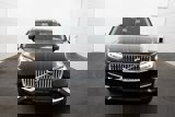 Certified 2025 Volvo XC90 T8 Plus image 2