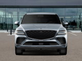 New 2026 Genesis GV80 3.5T e-SC image 6