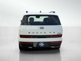New 2025 Hyundai Santa Fe Calligraphy image 6