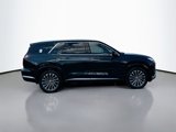 New 2025 Hyundai Palisade Calligraphy image 4