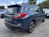 New 2025 Subaru Ascent Limited image 3