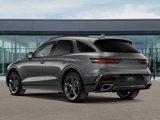 New 2026 Genesis GV70 3.5T Sport Prestige image 3