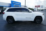 Used 2019 Jeep Grand Cherokee High Altitude image 4