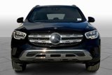 Used 2022 Mercedes-Benz GLC 300 4MATIC image 3