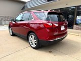Used 2020 Chevrolet Equinox Premier image 5