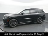 New 2026 Dodge Durango GT image 2