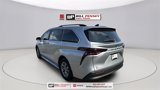 New 2025 Toyota Sienna XLE image 5