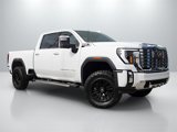 New 2025 GMC Sierra 2500 Denali w/ Technology Package image 2