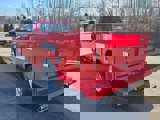 New 2025 Ford F550 4x4 SuperCab Super Duty w/ XLT Value Package image 6