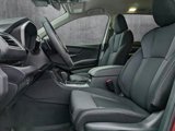 Used 2024 Subaru Ascent Premium w/ Convenience Package image 4