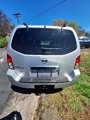 Used 2006 Nissan Pathfinder S image 2