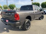 New 2025 RAM 2500 Big Horn image 5