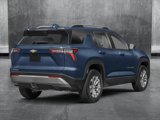 New 2026 Chevrolet Equinox LT image 2