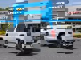 New 2025 GMC Sierra 1500 AT4 w/ AT4 Premium Package image 3