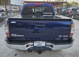 Used 2013 Toyota Tacoma w/ SR5 Package image 4