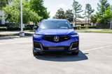 New 2025 Acura MDX Type S image 3