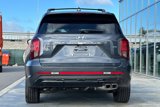 New 2025 Hyundai Palisade XRT image 5