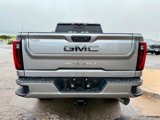 New 2025 GMC Sierra 2500 Denali Ultimate image 5